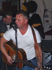 click to view website